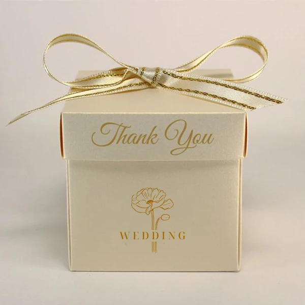 personalized wedding boxes