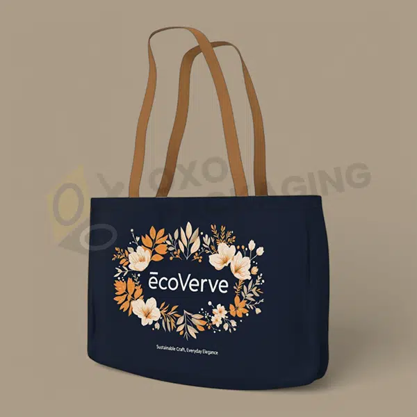 Personalized Tote Bags Wholesale