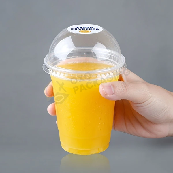 plastic cups with lids wholesale