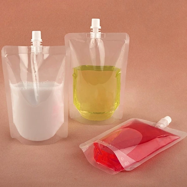 plastic-pouch-with-spout-bulk