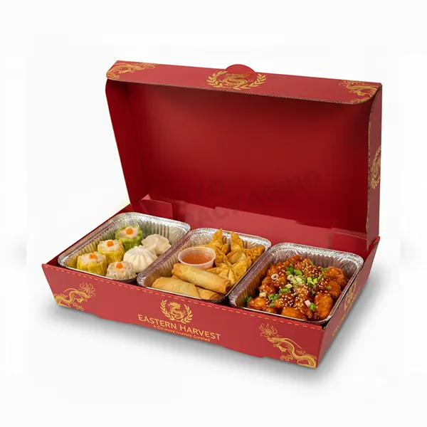 platter boxes wholesale