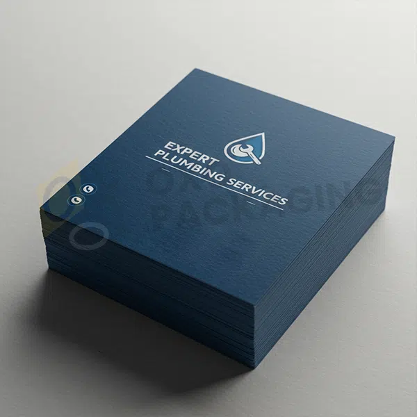 Plumbing Business Cards wholesale