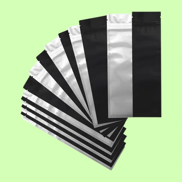 pre-roll-mylar-bags-supplier