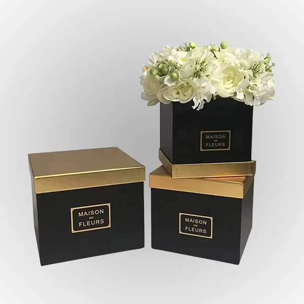 premium-flower-gift-boxes