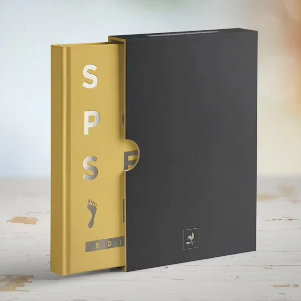 printed-book-slipcase-boxes