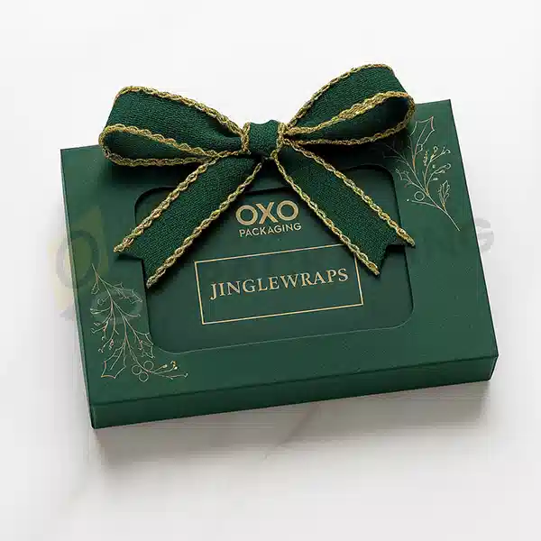 printed-christmas-gift-card-boxes
