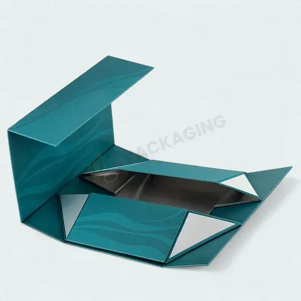printed-collapsible-rigid-boxes