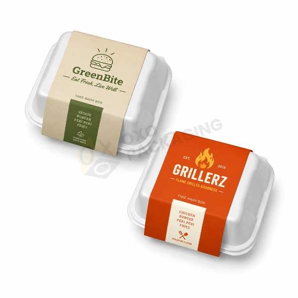 printed product sleeves
