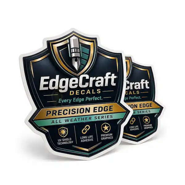 pro cut vinyl stickers designs