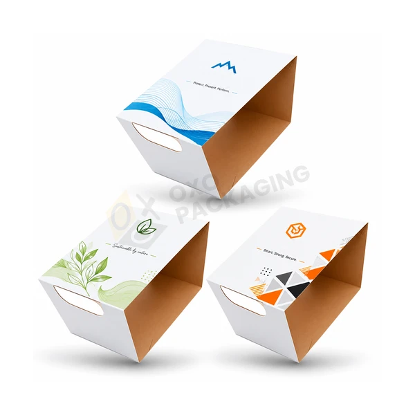 product sleeves wholesale