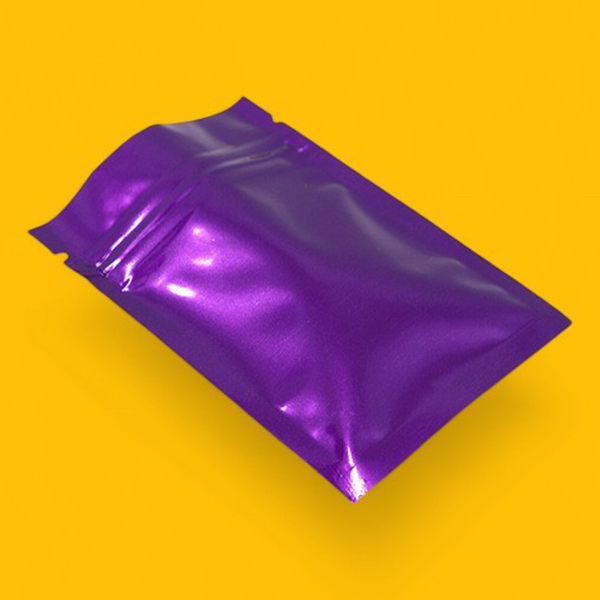 purple-mylar-bags