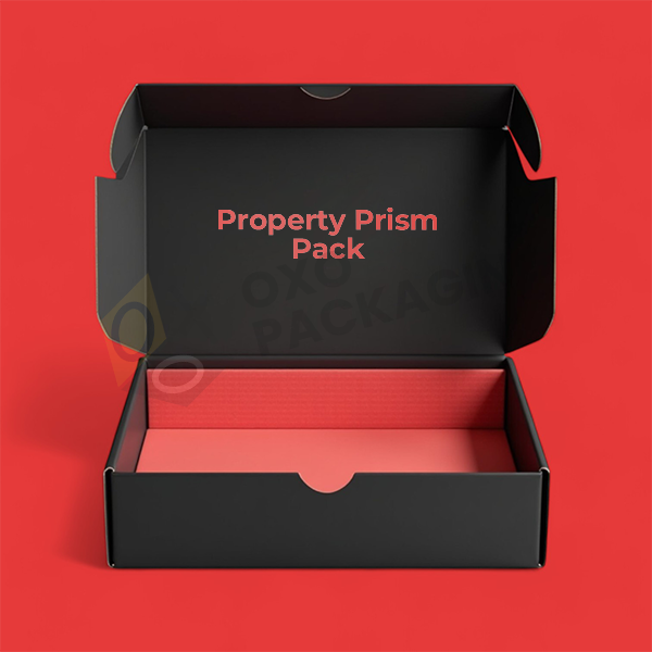 real-estate-presentation-boxes-wholesale