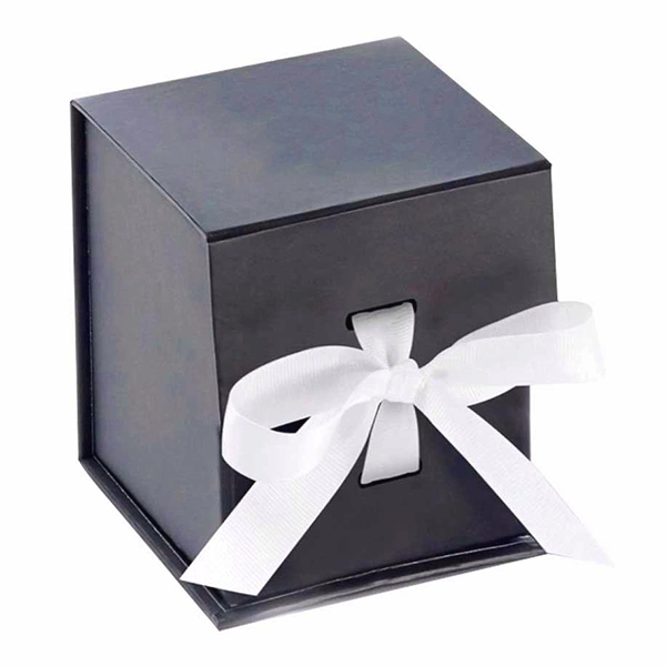 Printed Rigid Gift Boxes