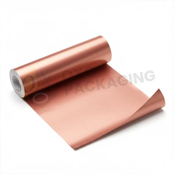 rose gold wrapping paper wholesale