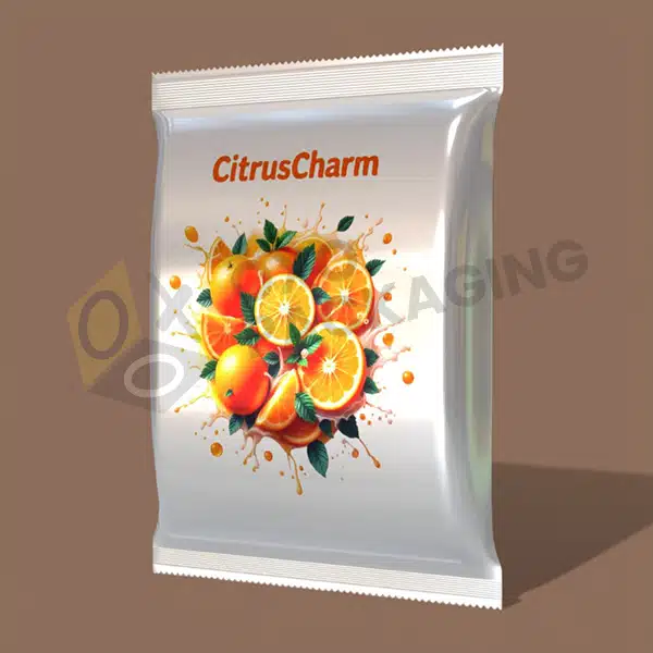 Sachet Packaging Australia