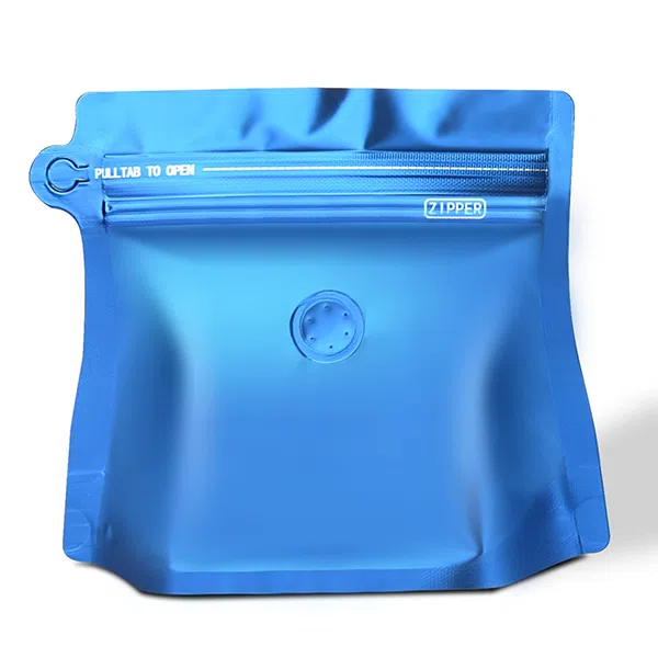 shaped-coffee-bag-bulk