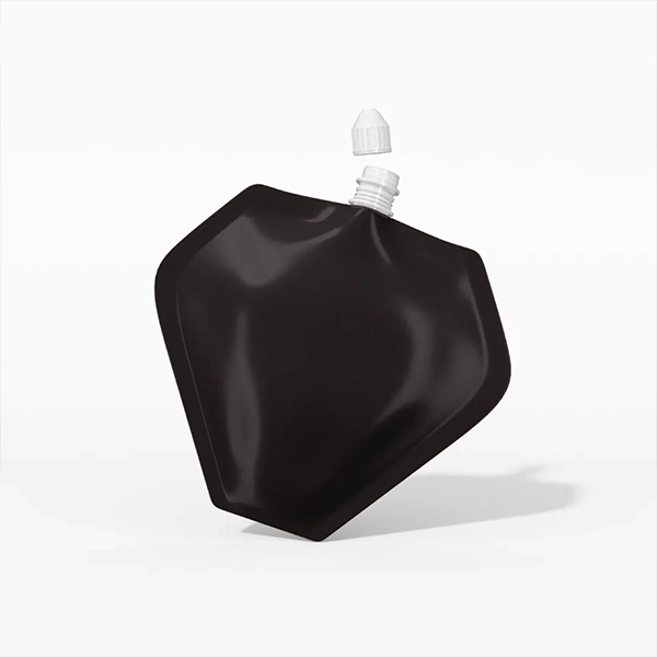 shaped-coffee-bag