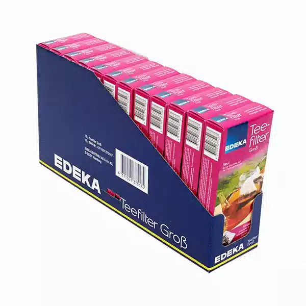 shelf ready packaging wholesale