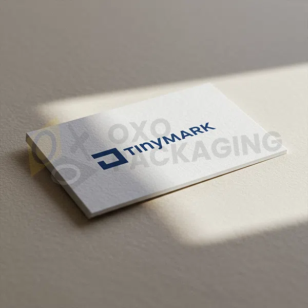 Small Business Cards wholesale