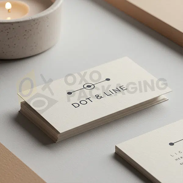 Small Business Cards