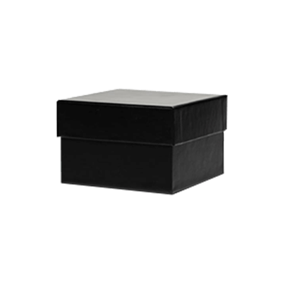 Custom Small Rigid Packaging Boxes