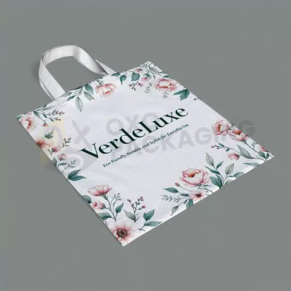 small tote bags australia