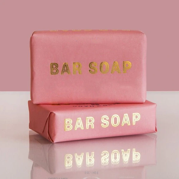 soap bar boxes