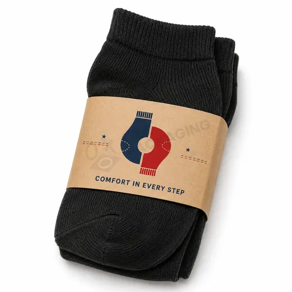 socks sleeves ideas