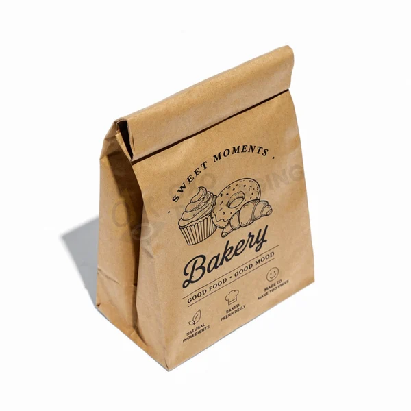 sos bags