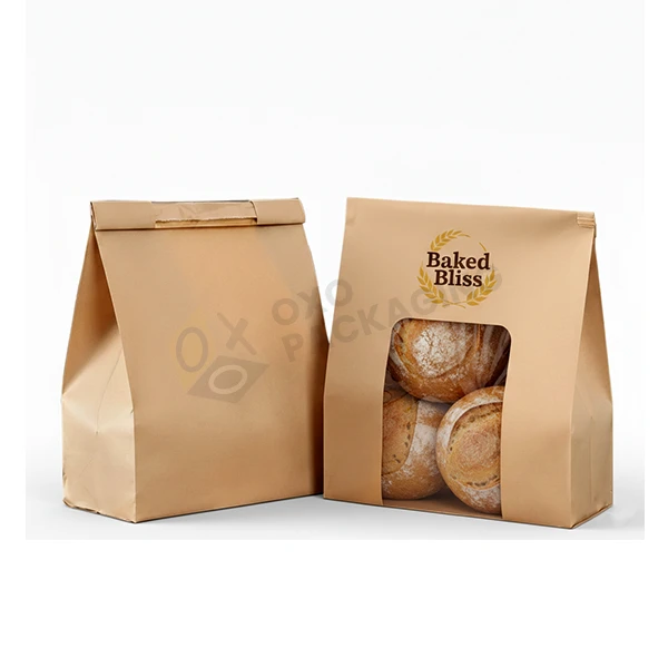 sourdough bags design