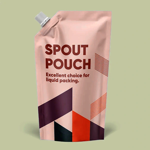 spouted-stand-up-barrier-pouches