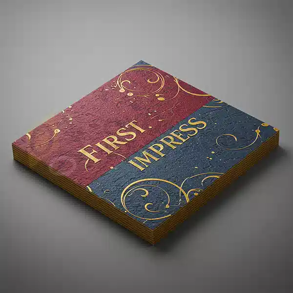 Square Business Cards wholesale