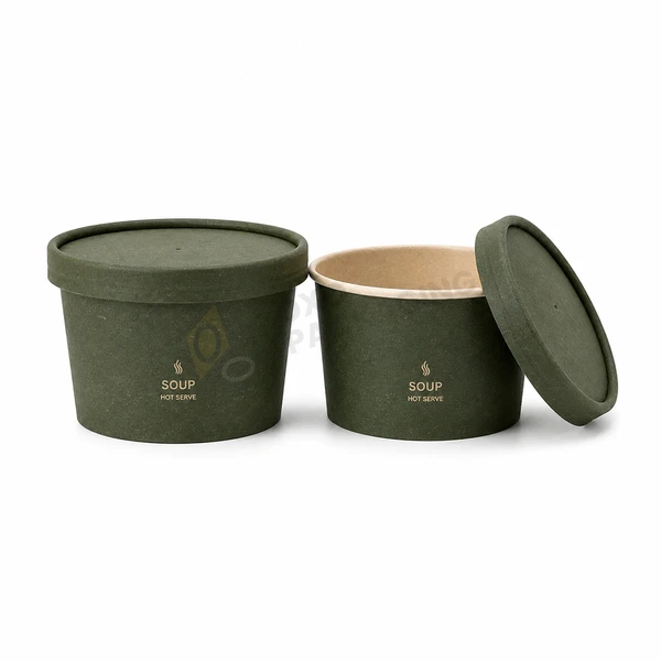 sugarcane cups wholesale