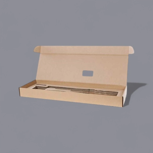 tamper proof boxes wholesale