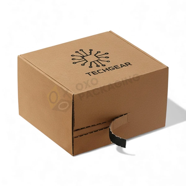 tear strip boxes wholesale