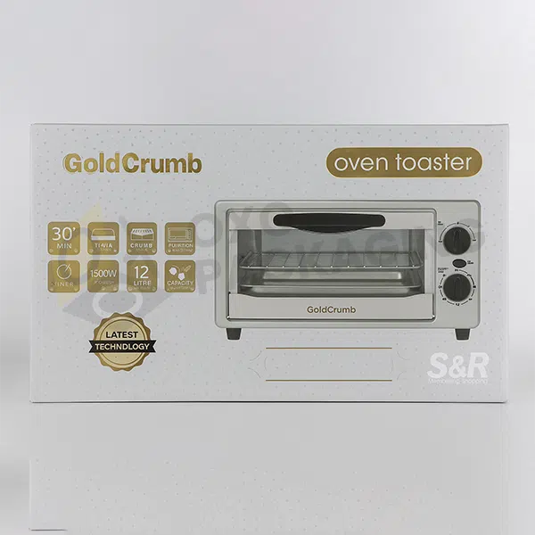 toaster boxes wholesale