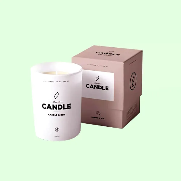 2-pieces-candle-box