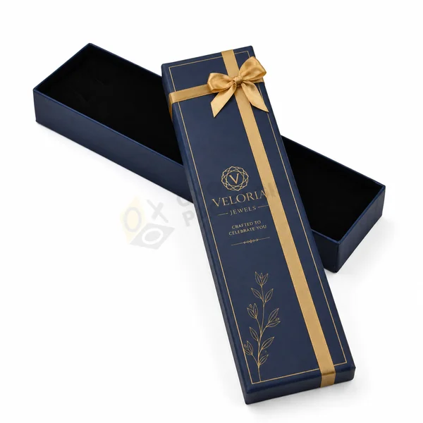two piece postage boxes