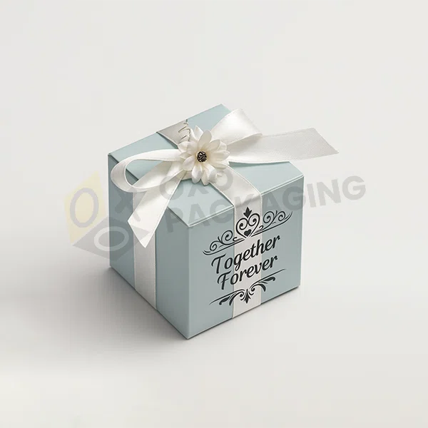 wedding favour boxes wholesale