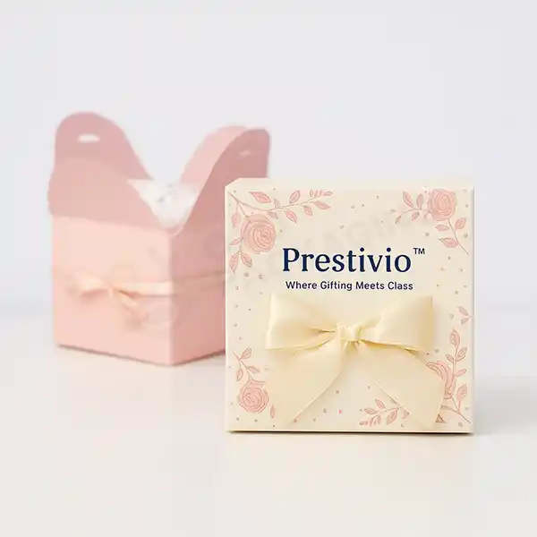 wholesale cardboard favour boxes