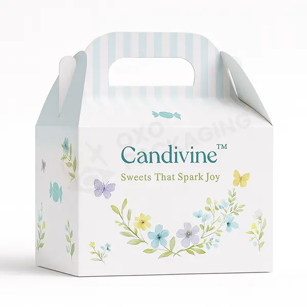 wholesale childrens favour boxes