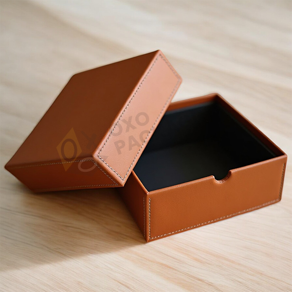 bulk-real-leather-custom-boxes