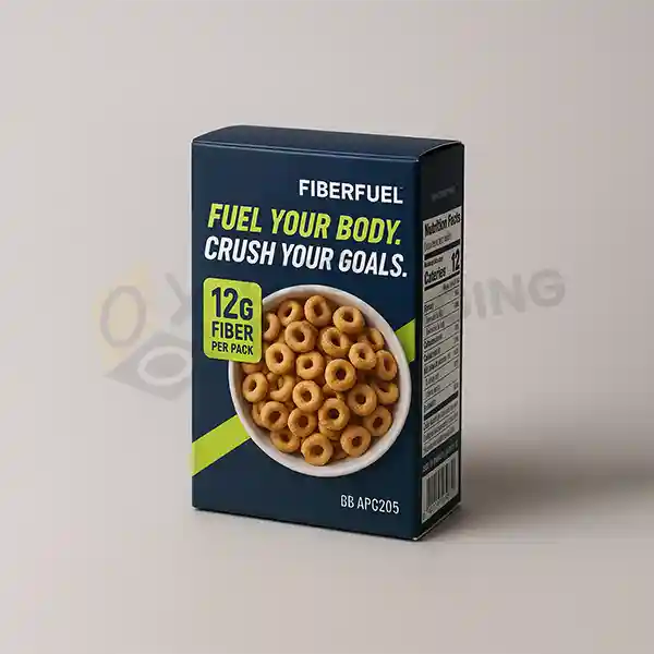 wholesale mini cereal boxes australia