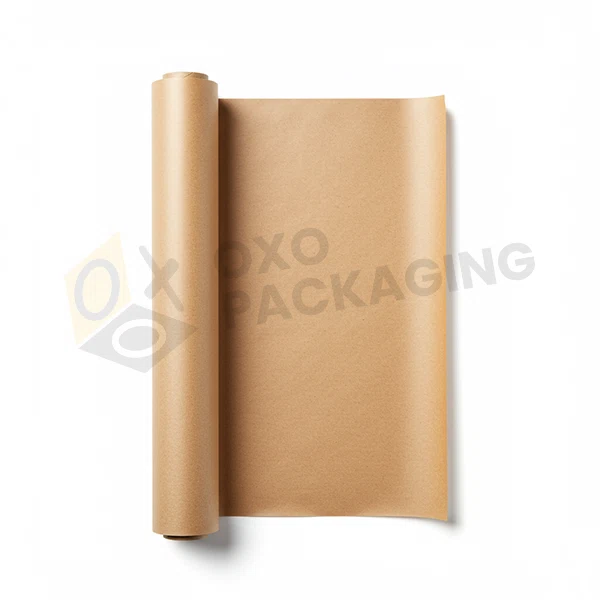 Wrapping Paper Rolls Australia