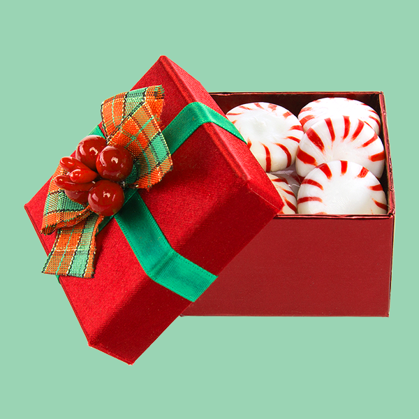 Small Gift Boxes