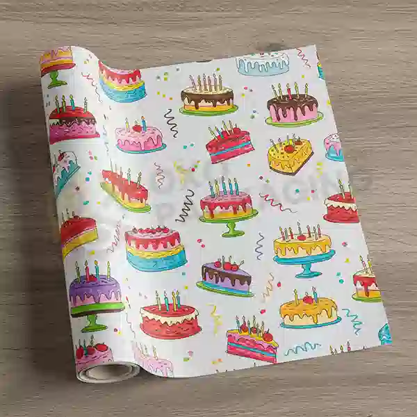 birthday-wrapping-paper