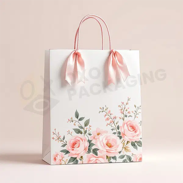 boutique bags wholesale