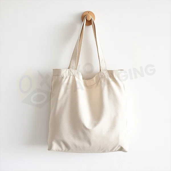 calico bags