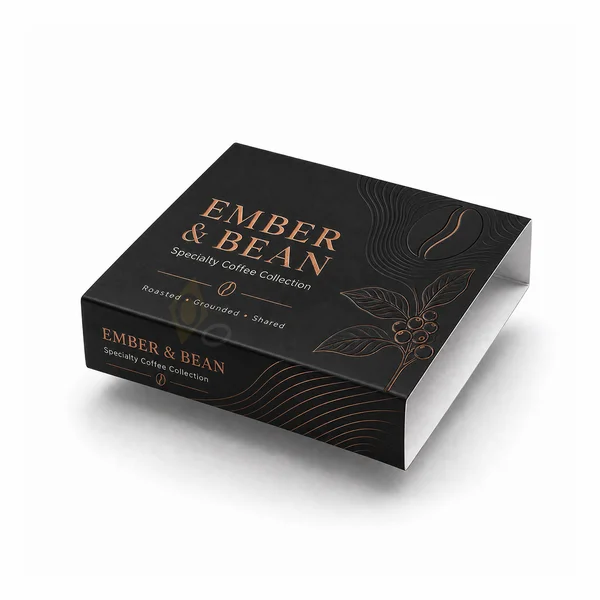 cardboard sleeve packaging