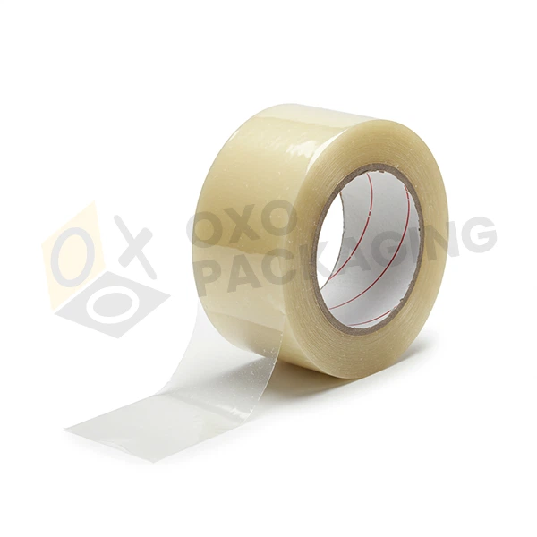 cellophane tape